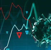 NEW PLANT in Shenzhen, China.