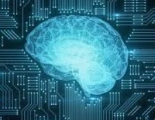 NEW PLANT in Shenzhen, China.