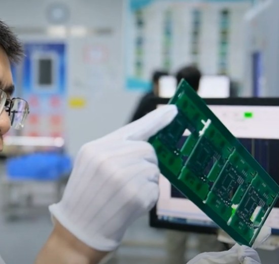 NEW PHOTOVOLTAIC PLANT IN LOMAGNA