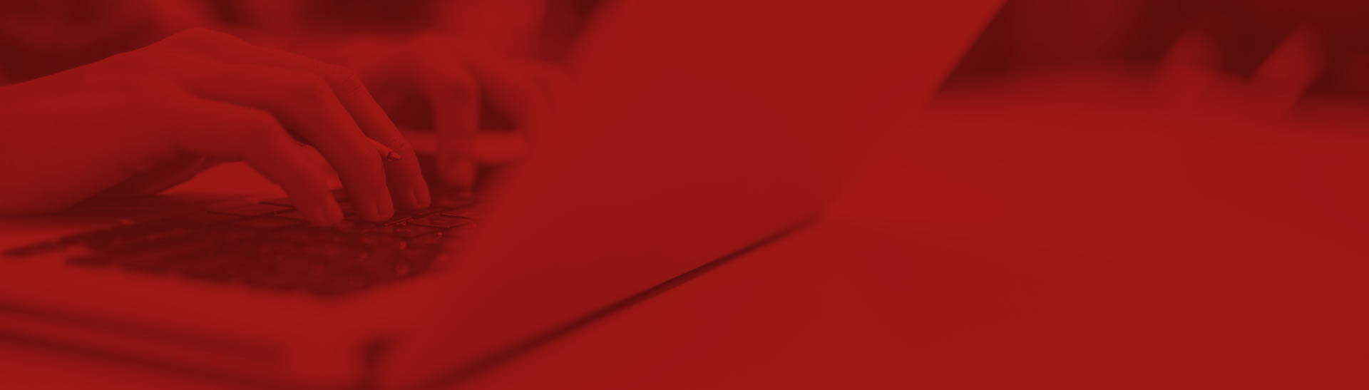 Research & Development for New Electronic Products