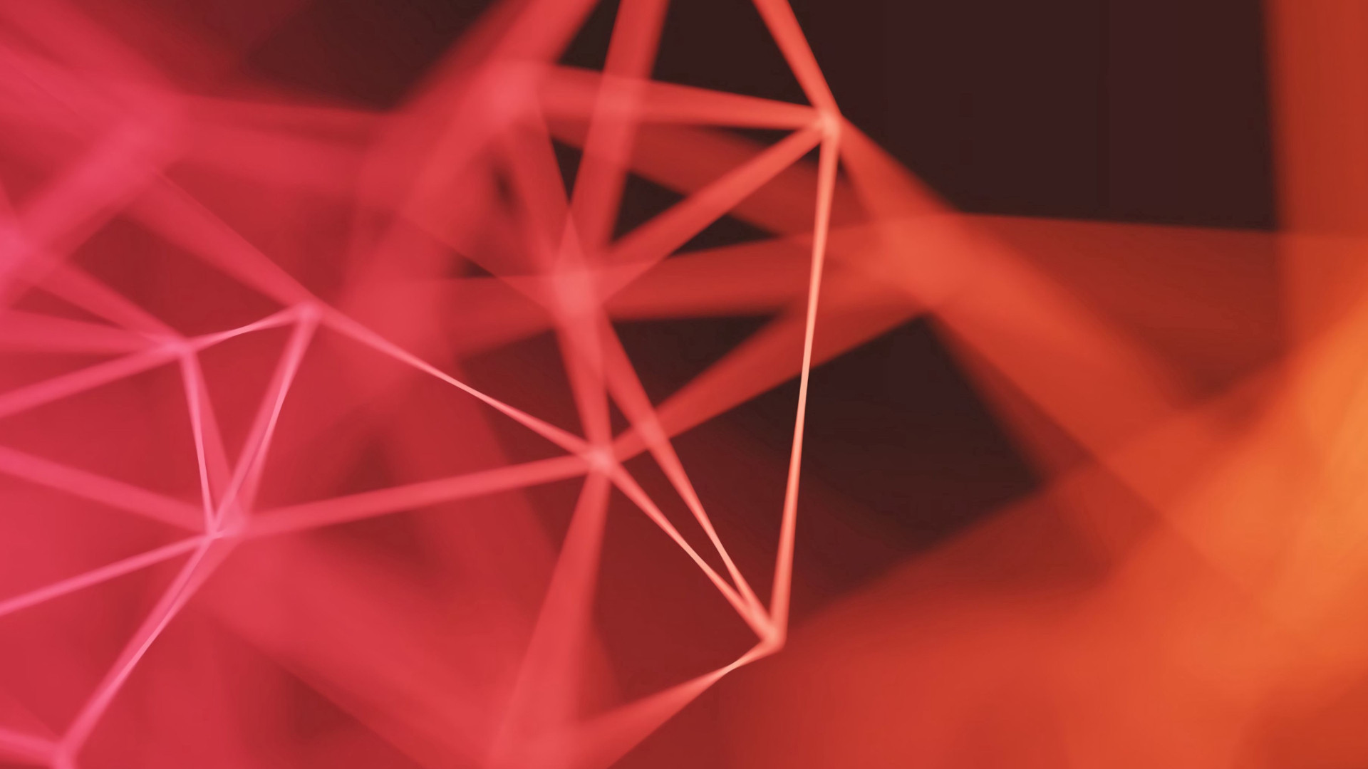 Electronic technologies for Communication Industry sector