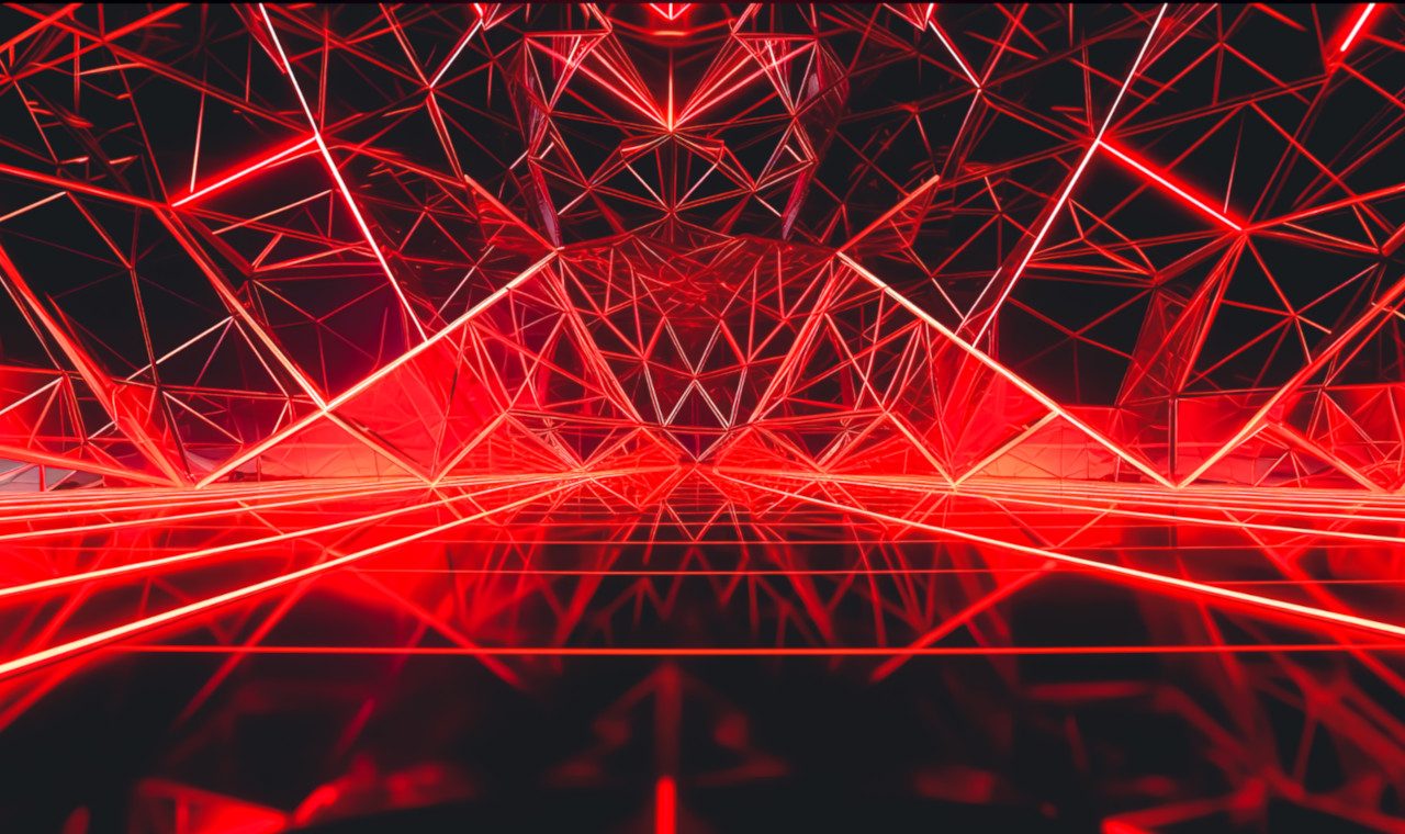 Design For Testability, Design For Manufacturing and Design To Cost for Electronic Products